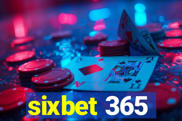 sixbet 365